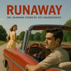 Runaway (Radio Edit)