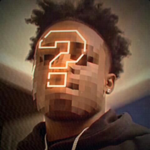 BLAHH