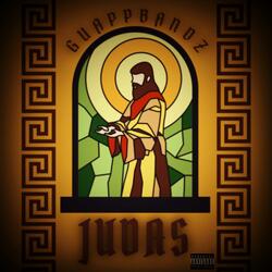 Judas