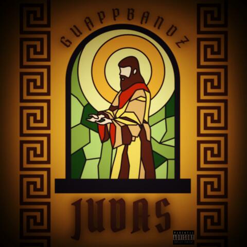Judas