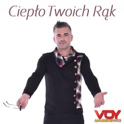 Ciepło Twoich Rąk (Mrozowski & Anuszkiewicz)