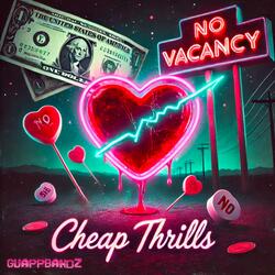 Cheap Thrills