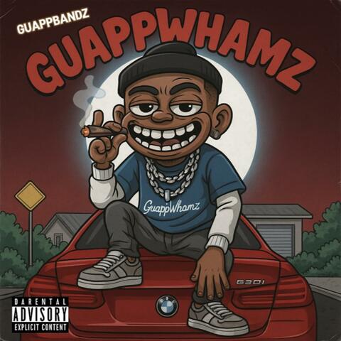 GUAPPWHAMZ