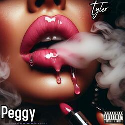 Peggy (Cheechynaa Remix)