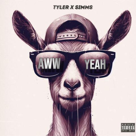 Aww Yeah (feat. Simms)