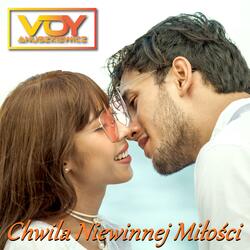 Chwila Niewinnej Miłości (S. Mrozowski)