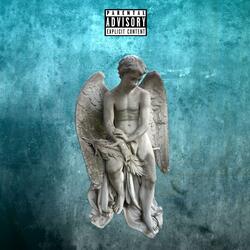 Conversations (feat. Leek JoneZ)