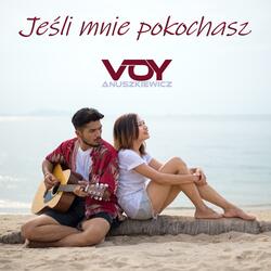Jeśli Mnie Pokochasz (Latino Edition)