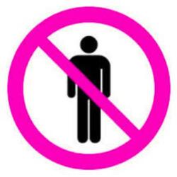 piece of .8. (feat. intuition)