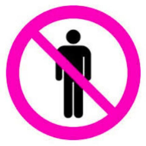 piece of .8. (feat. intuition)