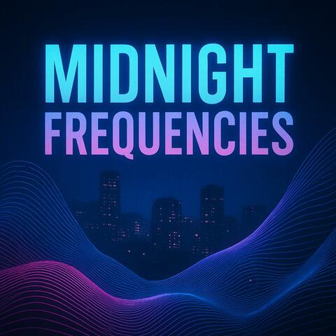 Midnight Frequencies
