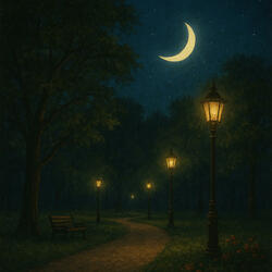 Τhe most beautiful garden of the world part 2