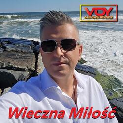 Wieczna Miłość (Radio Edit)