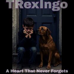 A Heart That Never Forgets