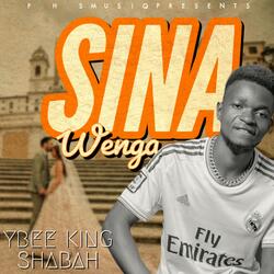 Sinawenga