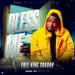Bless Me