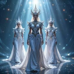 Break The Code A SONG OF LIBERATION FROM THE ANUNNAKI VEIL