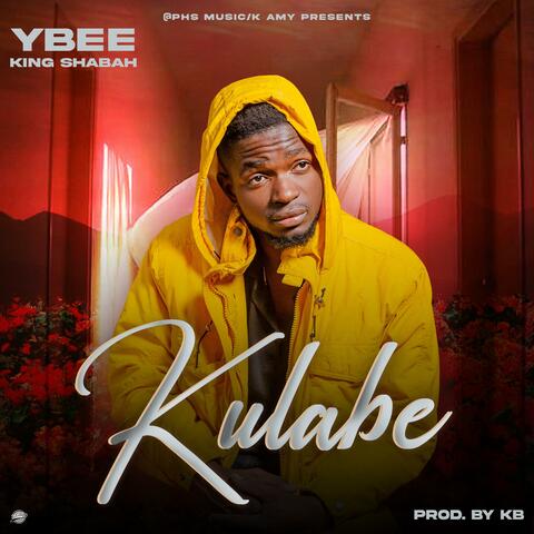 Kulabe