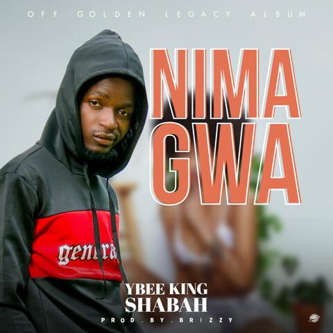Nimagwa
