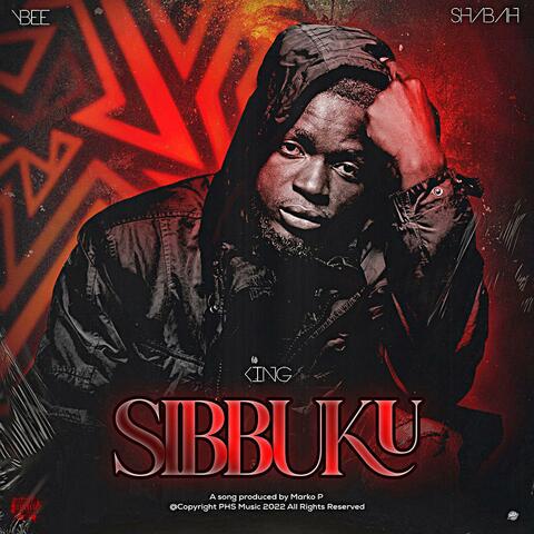 Sibbuku