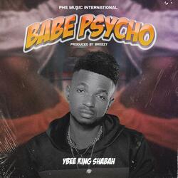 Babe Psycho