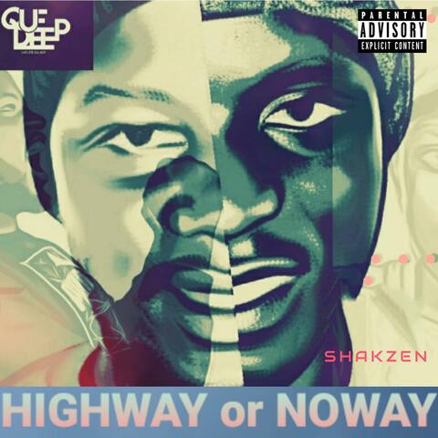 Highway or No Way