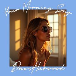 Your Morning Song