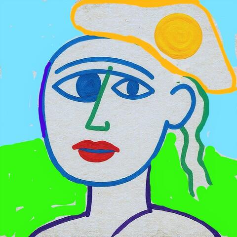 Dora Maar