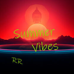 Summer Vibes