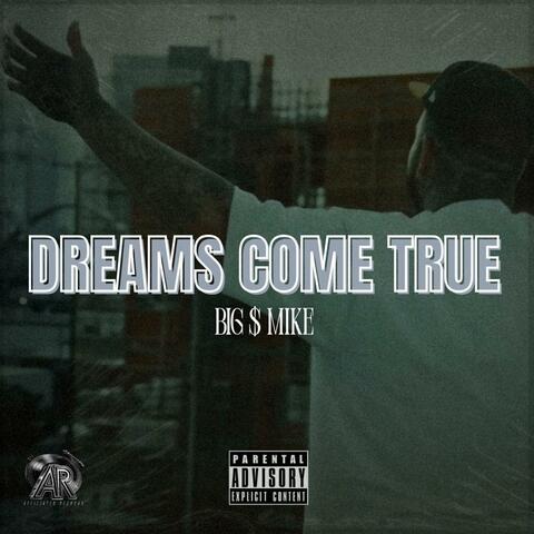 Dreams Come True