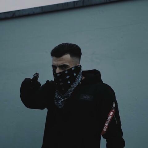 Letztes JBB Qualifikation 7