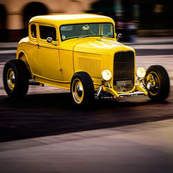 I'm Just a Poor Boy rm25