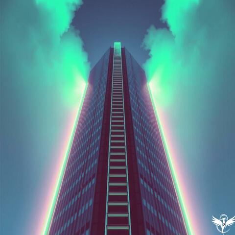 Tower of Tracks (Beat-Tape)