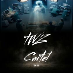 FUCK AMIGOS (TWZ CARTEL)
