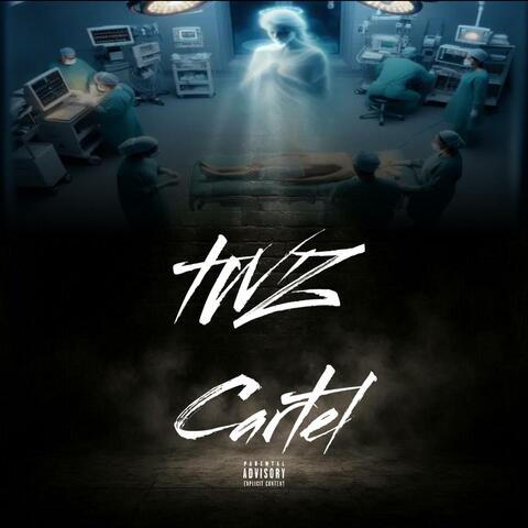 FUCK AMIGOS (TWZ CARTEL)