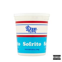 Sofrito