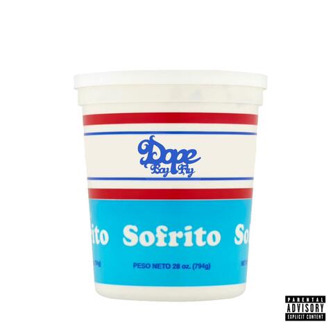Sofrito