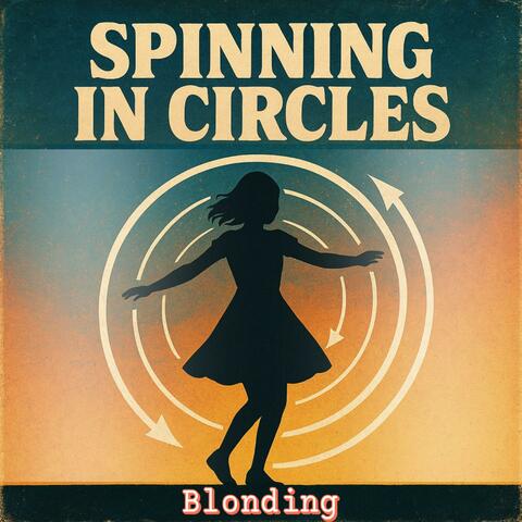 Spinning in Circles