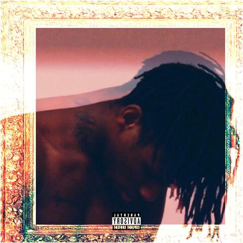 FlvmeTape (10 Year Anniversary Edition)
