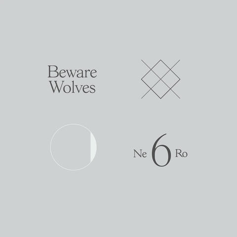 Beware Wolves Volume 6