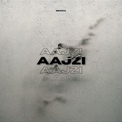 Aajzi