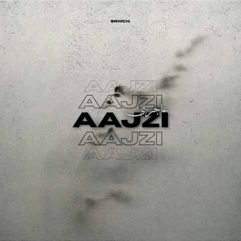 Aajzi