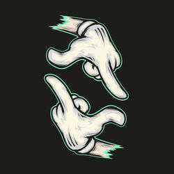 Freestyle Beat Barz Boom Bap