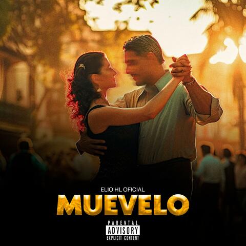 Muevelo