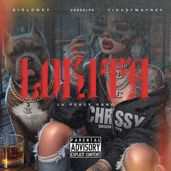 LOKITA (feat. Vareel PG & Gio Lonely)