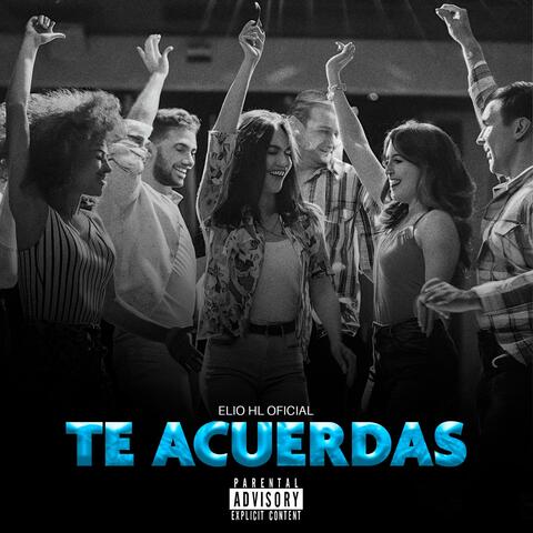 Te acuerdas