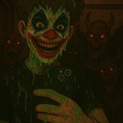 ouu goddamn (feat. luhj7)