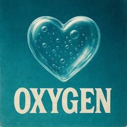 Oxygen