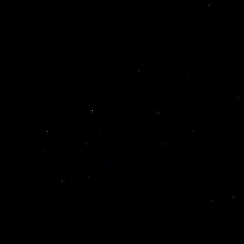 THOUGHTS IN THE DARK