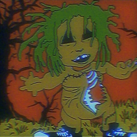 HOLES AS EYES 2.5 FINAL MIX